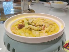 -春盛渔府(牛首山店)