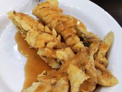 -红星光发煲仔饭(文海店)