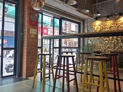 -黄记玉米汁(叠翠路店)