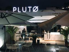 -UNI UNI(环亚凯瑟琳店)