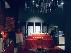 -璞·澐间影院式足道SPA(尚悦湾店)