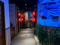 -鸽子窝(青塔店)