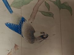 -华夏良子·足道SPA艾灸(三里屯店)
