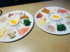 -福华园(龙翔街店)