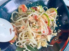 -PHO爺·越南料理(亦庄大族广场店)