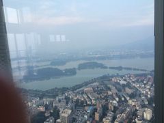 iphone_upload_pic-紫峰大厦