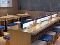 -马记永·兰州牛肉面(3019君尚店)