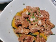 -陶然轩(沙面店)