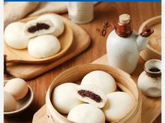 -麦德龙(闵行店)