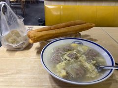 -海清宁记大馅云吞