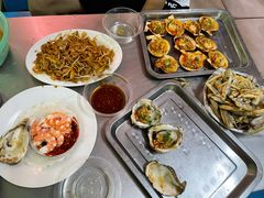 -有间冰室(侨港风情街店)