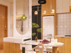 -住范儿家装·整体家装·装修设计