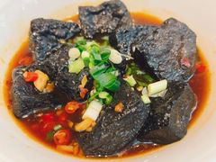 -上地宴·中关村的会客厅(清河高铁站店)