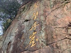 -洪崖丹井
