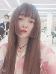 -潘多拉Hairsalon