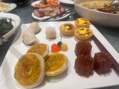 -和苑·精致粤菜(珠江新城店)