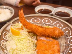 -矢场猪(名古屋站三井楼北馆店)
