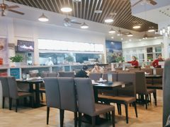 大堂-添运来(茶园奥园广场店)