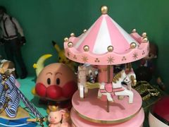 -鹿屿蛋糕(湖心店)