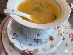 -三利音·浦之舟(滨江大道店)