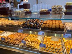 -糕材生(解放路店)