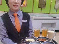 -尊品牛排(沙湾印象汇店)