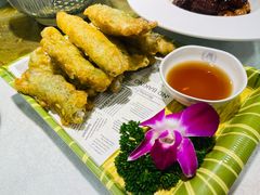 -三玛璐酒楼(汉口路店)