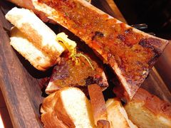 -Osteria Garden 生蚝花园餐厅(原进贤路店)
