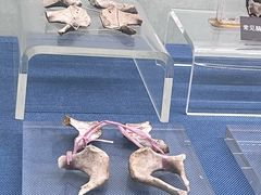 -上海公安博物馆
