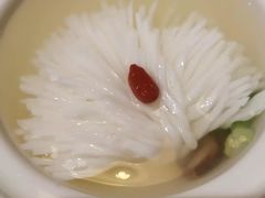 -火宫殿·湘菜小吃·商务宴请·生日聚会(东塘店)