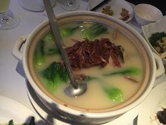 -苏浙汇(北京英蓝店)