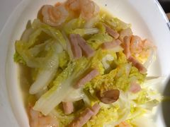 -太二酸菜鱼(兴业太古汇店)