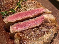 -MEAT MATE 鲜食肉铺(颐堤港店)