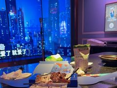 -纯K(打浦桥店)