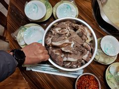 -洪林丹棱碗碗羊肉馆(白云街店)