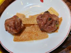 -唐乐宫·小厨餐厅