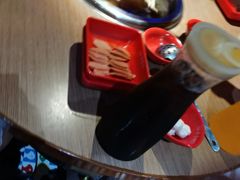 -季季红火锅(丰城洪客隆店)