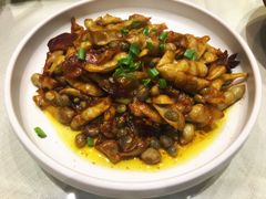 -小天厨民间菜馆(深圳街店)