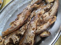 -大连双兴商品城