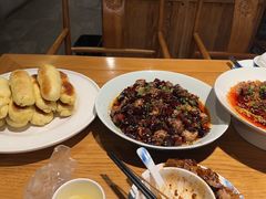 -陶然居·重庆菜(解放碑店)