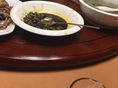 -漕溪人家