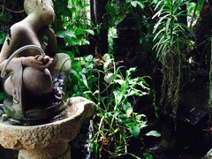 -自然餐厅(Phuket)