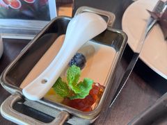 -彩丰楼中餐厅(佘山世茂洲际酒店)