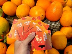 -华润苏果(文昌巷社区店)