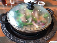 -阿多私房菜(顺德店)