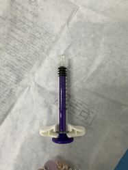 -JUVA欧华医美连锁