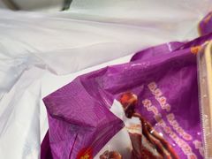 -章云板鸭(总店)