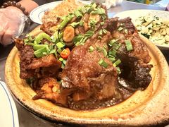 -富临轩私房菜(集庆门大街店)