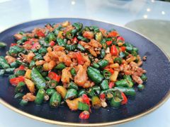 -听香·678茶铺(猛追湾店)