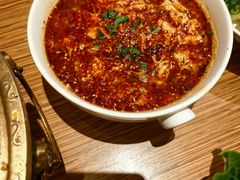 -金掌勺·锅包肉(广渠门店)